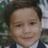 Felipe Yate