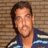 Felipe Augusto