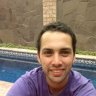 felipebravom