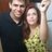 Felipe Castilho Coutinho
