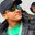 Felipe Alves