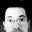 Felipe Guedes