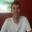 Felipe Chagas Bozzi