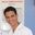 Felipe Eduardo Borges