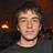 Felipe Favretto