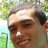 Felipe França Silva