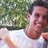 Felipe Fuly