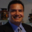 VMware / SpringSource