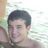 Felipe Jales