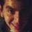 Felipe Jodar Camargo