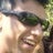 Felipe Lucchese