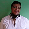 felipemalacrida