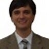 felipemuller