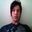 Felipe Munevar