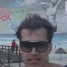 felipenr