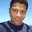 Felipe Nunes