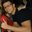 Felipe Olivotto