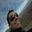 Felipe Penteado Bellim