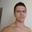 Felipe Sossa