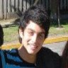 felipipex93