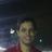 Felipy Arantes Castro