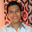 Felix Albutra