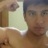Felix Canchari Mallqui