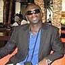Felix Ekpa