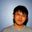 Felix Chan