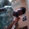 fellipegomes1297
