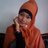 FE Mathematic