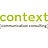 context communication consulting llc