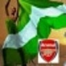 femifalase