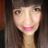 'Feña Beleen