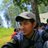 Fendy Pendot