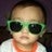 Fendy Zaidan