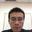 Haibo Feng