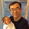 Feng Tang