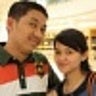 fenny0101