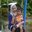 Fenny Febrianti