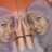 Fensi Andini