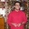 Shreyas Goel