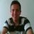 Fernando Ruiz