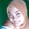 ferandutzz