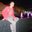 Ferney Castillo Sdb