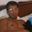 Andres Rosero