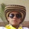 fercho_19