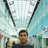 Aditya Ferdiand