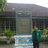 Ferdian Rahmawan