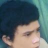 Ferdinan Sembiring